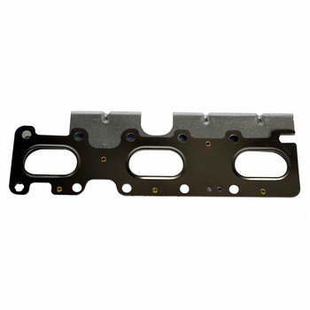 Exhaust Manifold Gasket