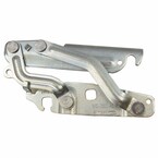Hood Hinge - Right Main Image