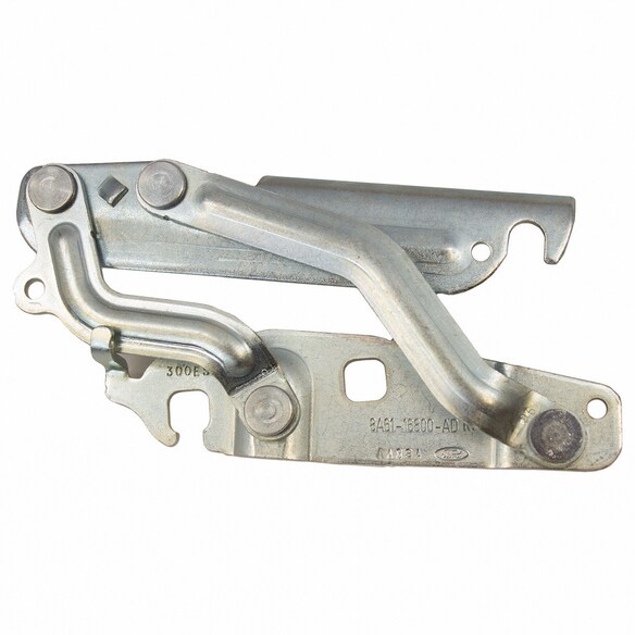 Hood Hinge - Right Main Image
