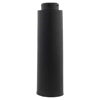 Dust Cover Shock Absorber Bellows - Rear