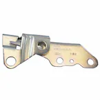 Hood Hinge - Right Main Image