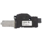 Sunroof Motor WITHOUT - Front, Rear Main Image
