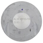 From 9/1/13 Piston - 6.2L Main Image