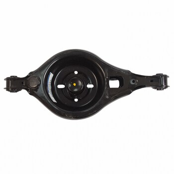 Suspension Control Arm - Right, Rear