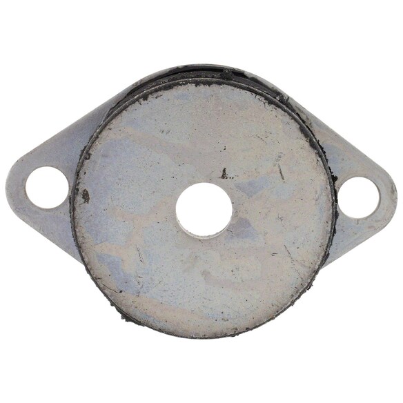 Body Mount Cushion Insulator - Lower Main Image