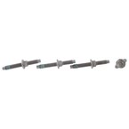 Stud - M6 X 25 2.0L Main Image
