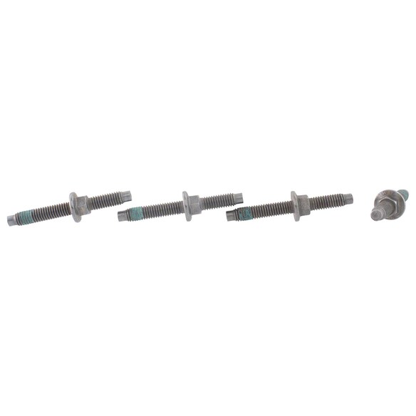 Stud - M6 X 25 2.0L Main Image