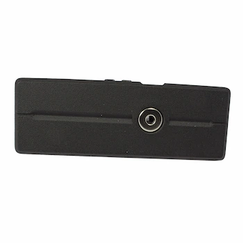 Instrument Panel Bezel