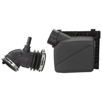Air Filter Housing Cover - Upper 2.5L