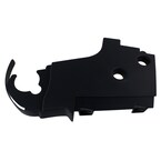Seat Trim Panel Cover Main Image