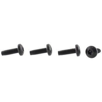 Stud - M8 X 25 010