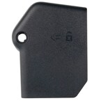 Seat Trim Panel Latch Cover Lamp Main Image