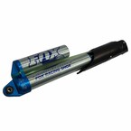 Suspension Shock Absorber - Rear (SVT) Main Image