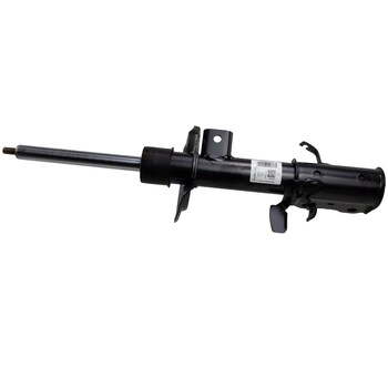 Suspension Strut Shock Absorber - Right, Front