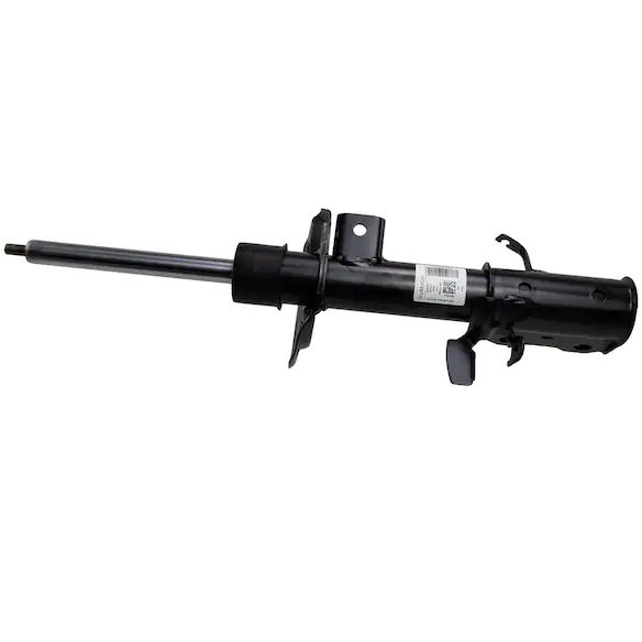 Suspension Strut Shock Absorber - Right, Front Main Image
