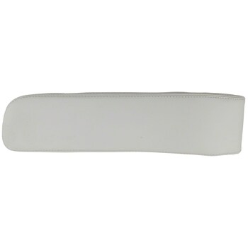 Armrest - Left, Rear