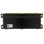 Battery Control Module Management System Main Image