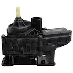 Tailgate Latch - Right Main Image