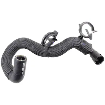 Radiator Coolant Hose