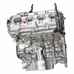 72907.jpg