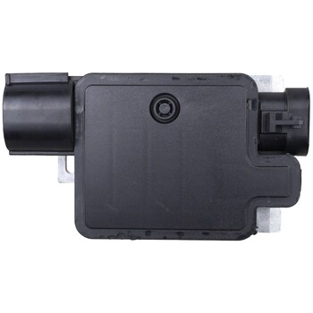 Engine Cooling Fan Controller Relay - 4.6L