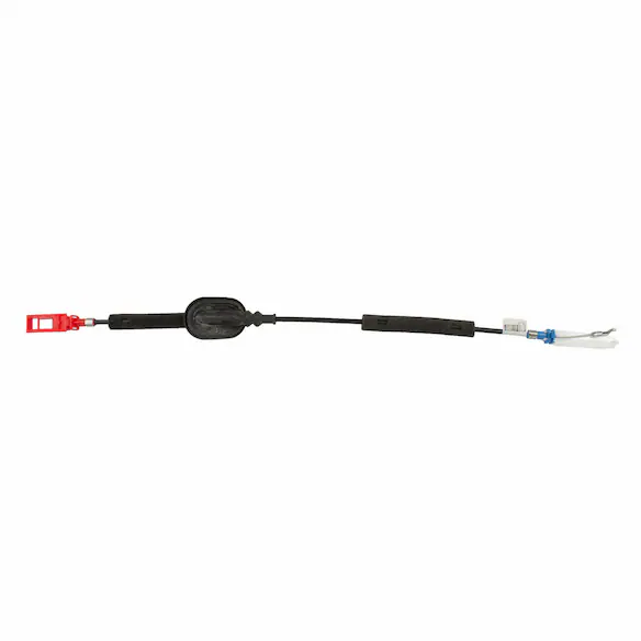 Door Latch Cable - Left, Right, Front Main Image