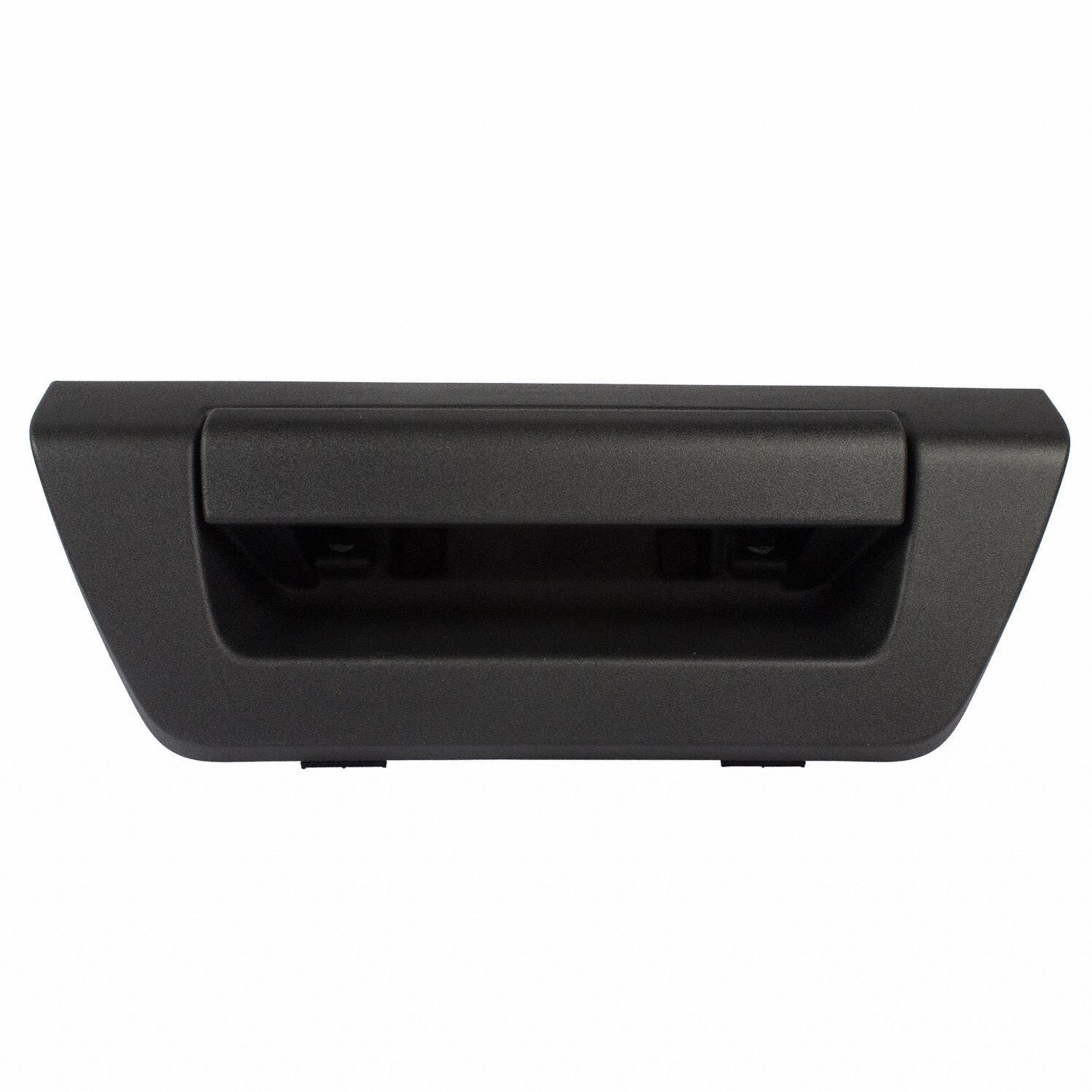 Tailgate Handle (XL) | Parts | Ford.com