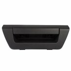 Tailgate Handle (XL) Main Image