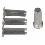 Special Nut Plug - M5 x 7MM, Back Main Image