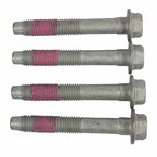 Suspension Control Arm Bolt - M14 x 85MM, Front Main Image