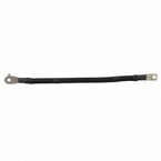 Battery Ground Strap Cable - 3.2L Main Image