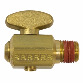 Dryer Compressor Air