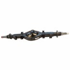 Differential Housing Axle - Rear Main Image