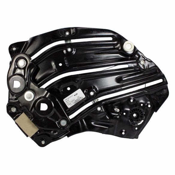 Window Regulator - Left (Convertible) Main Image