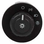 Headlight Switch HEADLAM (AT) Main Image