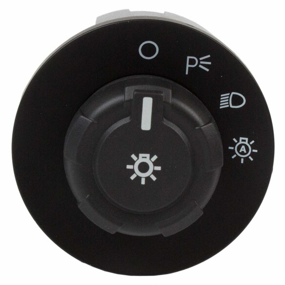 Headlight Switch HEADLAM (AT) Main Image