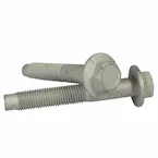 Shock Absorber Bolt Suspension Control Arm - M20X6g X 127 Main Image