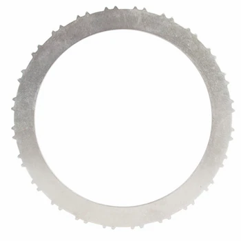 Transmission Clutch Friction Plate Driven Disc