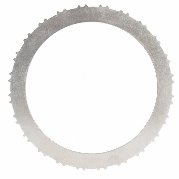 Transmission Clutch Friction Plate Driven Disc Main Image