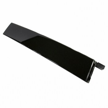 Door Applique Exterior molding - Left