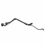 Fuel Filler Pipe Neck - Left 3.5L (Phantom/Raptor) Main Image