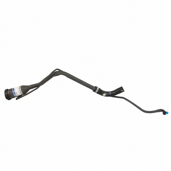 Fuel Filler Pipe Neck - Left 3.5L (Phantom/Raptor) Main Image