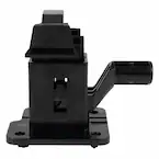 Glove Box Latch Door Lock Main Image