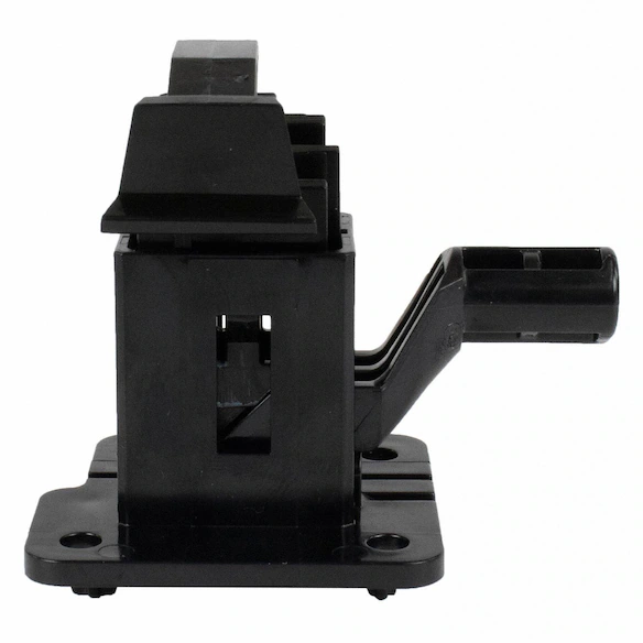 Glove Box Latch Door Lock Main Image