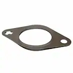 Gasket Main Image