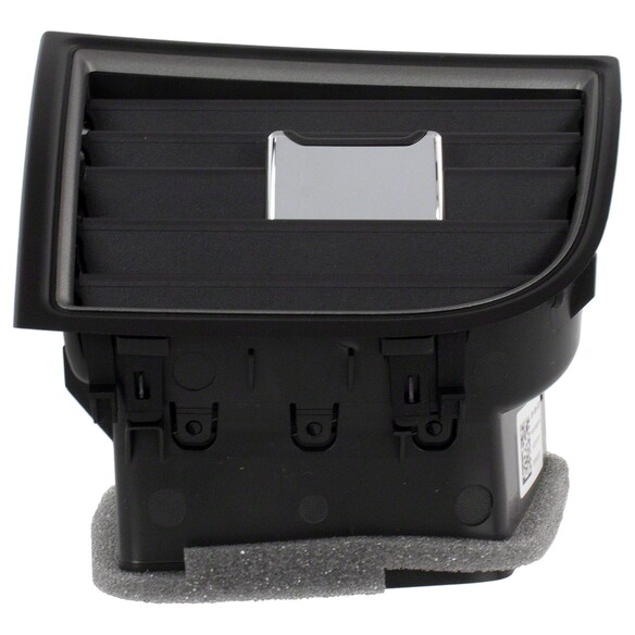 Dashboard Air Vent Louvre - Right, Outer Main Image