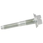 Bolt - M8 x 55MM 6.7L Main Image
