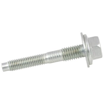 Bolt - M8 x 55MM 6.7L
