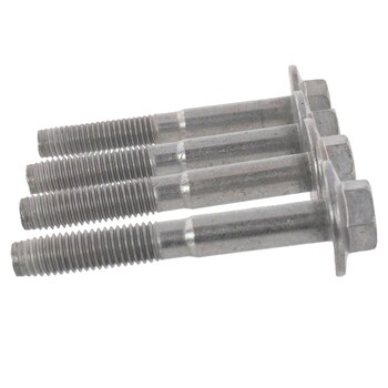 Drive Motor Battery Pack Charger Bolt Screw Electric Vehicle - M10 x 74MM, Front