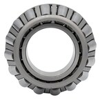 Differential Pinion Bearing Cone - Rear Main Image